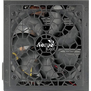 Aerocool AERO BRONZE 650 Aerocool AERO BRONZE 650