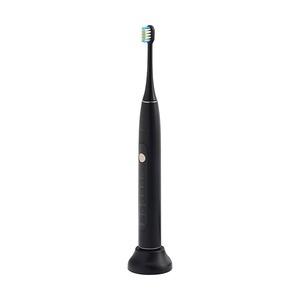 Polaris PETB 0503 BL/TC Polaris PETB 0503 BL/TC