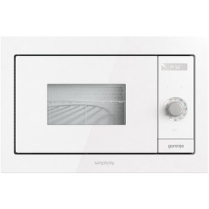 Gorenje BM235SYW Gorenje BM235SYW