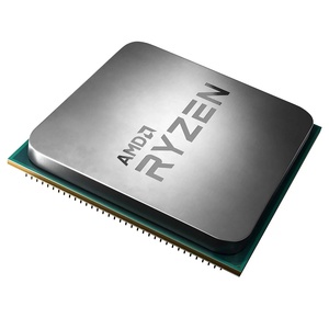 AMD Ryzen 7 5700G (100-100000263BOX) AMD Ryzen 7 5700G (100-100000263BOX)