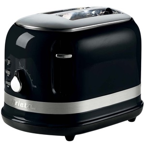 Ariete Moderna 0149 Ariete Moderna 0149
