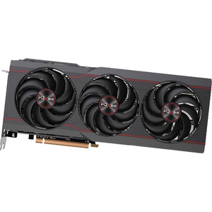 Sapphire AMD Radeon RX 6800 PULSE 16GB (11305-02-20G) Sapphire AMD Radeon RX 6800 PULSE 16GB (11305-02-20G)