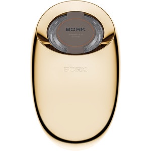 BORK F701 BORK F701