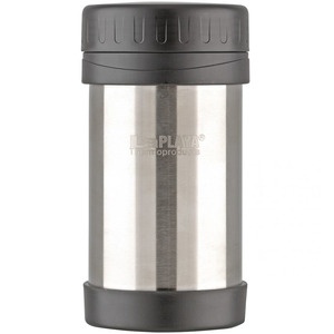 LaPlaya JMG Steel 560037 LaPlaya JMG Steel 560037