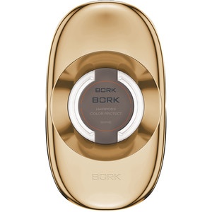 BORK F702 BORK F702
