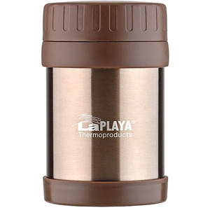 LaPlaya JMG Perl 560082 LaPlaya JMG Perl 560082