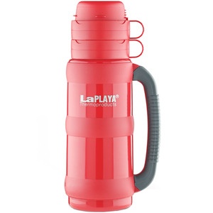 LaPlaya Traditional Glass 560003 LaPlaya Traditional Glass 560003