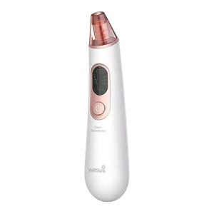 WellSkins WX-HT100 Pink WellSkins WX-HT100 Pink