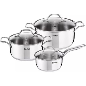 Tefal Intuition A702S685 Tefal Intuition A702S685