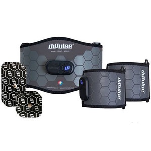 DiPulse Smartrecovery Kit 230371 DiPulse Smartrecovery Kit 230371