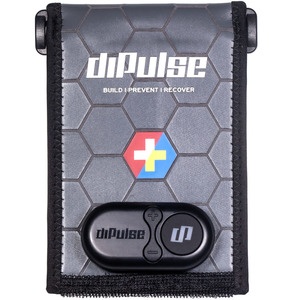 DiPulse Smartstrap Kit 230357 DiPulse Smartstrap Kit 230357