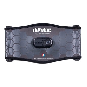 DiPulse Smartbelt Kit 230340 DiPulse Smartbelt Kit 230340