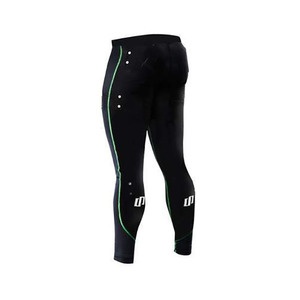 DiPulse Smarttights Kit, S/M DiPulse Smarttights Kit, S/M