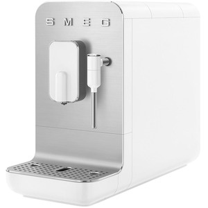 Smeg BCC02WHMEU Smeg BCC02WHMEU