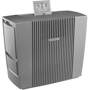 Venta Professional AH902 Wi-Fi, серый Venta Professional AH902 Wi-Fi, серый