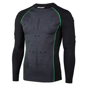DiPulse Smartshirt Kit 230401 DiPulse Smartshirt Kit 230401