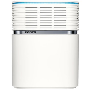Venta Aerostyle LW74 Wi-Fi, белый Venta Aerostyle LW74 Wi-Fi, белый