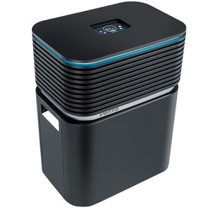 Venta Aerostyle LW74 Wi-Fi, чёрный Venta Aerostyle LW74 Wi-Fi, чёрный