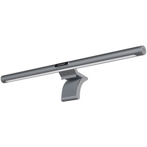 Yeelight LED Screen Light Bar Pro (YXDS0920001WTEU) Yeelight LED Screen Light Bar Pro (YXDS0920001WTEU)