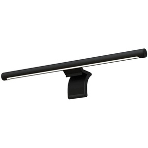 Xiaomi Mi Computer Monitor Light Bar BHR4838GL Xiaomi Mi Computer Monitor Light Bar BHR4838GL
