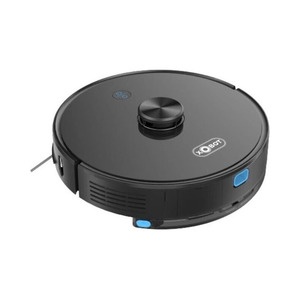 Xbot L7 Pro Xbot L7 Pro