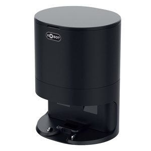 Xbot L7 Station зарядная база Xbot L7 Station зарядная база