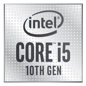 Intel Core i5-10400F Soc-1200 (BX8070110400F S RH3D) Intel Core i5-10400F Soc-1200 (BX8070110400F S RH3D)
