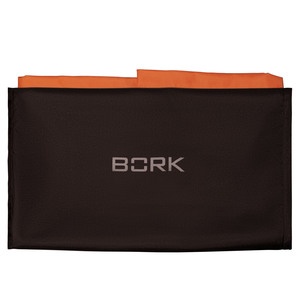 BORK AG611A чехол для гриля BORK AG611A чехол для гриля