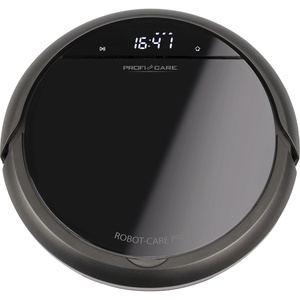 ProfiCare PC-BSR 3043 antrazit ProfiCare PC-BSR 3043 antrazit
