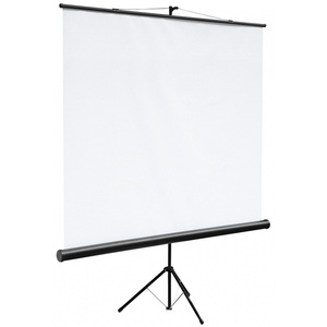 Digis DSKC-1101 Kontur-С Digis DSKC-1101 Kontur-С