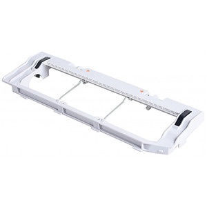 Xiaomi Mi Robot Vacuum-Mop Brush Cover крышка основной щётки Xiaomi Mi Robot Vacuum-Mop Brush Cover крышка основной щётки