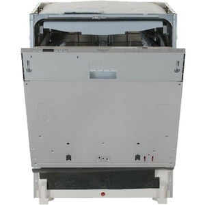 Hotpoint-Ariston HI 5030 WEF Hotpoint-Ariston HI 5030 WEF