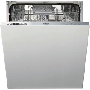 Hotpoint-Ariston HIC 3B19 C Hotpoint-Ariston HIC 3B19 C