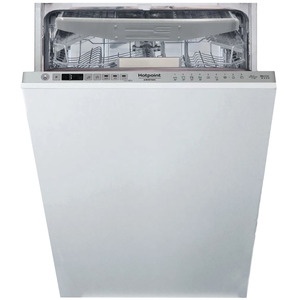 Hotpoint-Ariston HSIO 3O23 WFE Hotpoint-Ariston HSIO 3O23 WFE