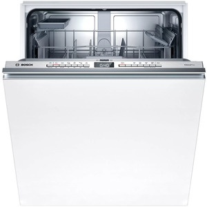 Bosch SGV4IAX1IR Bosch SGV4IAX1IR