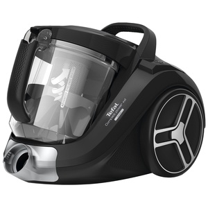 Tefal TW4825EA Tefal TW4825EA