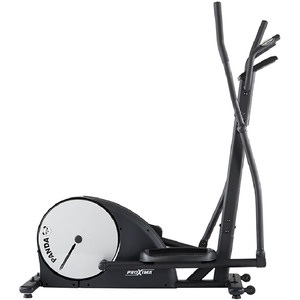 Proxima Panda FE-115A Proxima Panda FE-115A