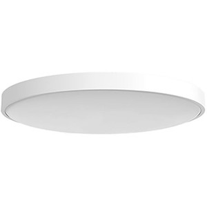 Yeelight Smart LED ceiling light YLXD036 Yeelight Smart LED ceiling light YLXD036