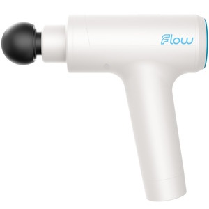 RockTape Flow MINI Artic White RockTape Flow MINI Artic White