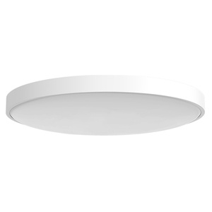 Yeelight Arwen Ceiling Light 450S YLXD013 Yeelight Arwen Ceiling Light 450S YLXD013