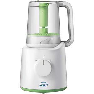 Philips Avent SCF870/22 Philips Avent SCF870/22