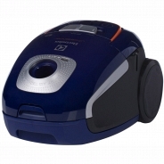 Electrolux USORIGINDB Electrolux USORIGINDB