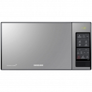 Samsung ME83XR Samsung ME83XR