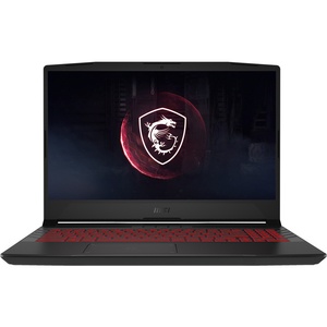 MSI GL66 11UEK-208RU (9S7-158124-208) MSI GL66 11UEK-208RU (9S7-158124-208)