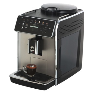 Saeco SM6582/30 Saeco SM6582/30