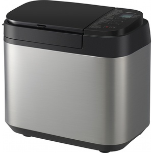 Panasonic SD-YR2550STS Panasonic SD-YR2550STS