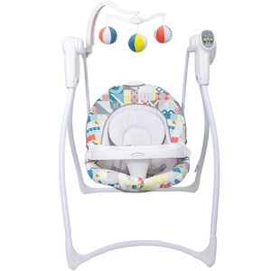 Graco Lovin Hug Patchwork Graco Lovin Hug Patchwork