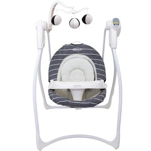 Graco Lovin Hug Suits Me Graco Lovin Hug Suits Me