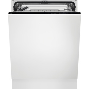 Electrolux EDA917122L Electrolux EDA917122L