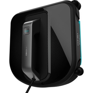 Cecotec WinDroid 970 05461 Cecotec WinDroid 970 05461